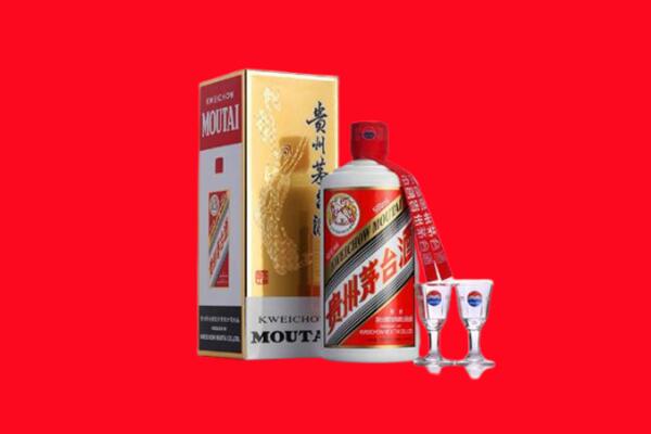 收购行情：巴中恩阳区茅台酒回收店怎么经营？