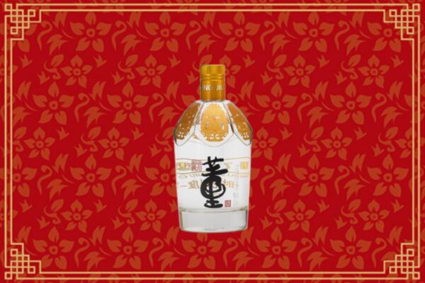 巴中恩阳区烟酒回收董酒