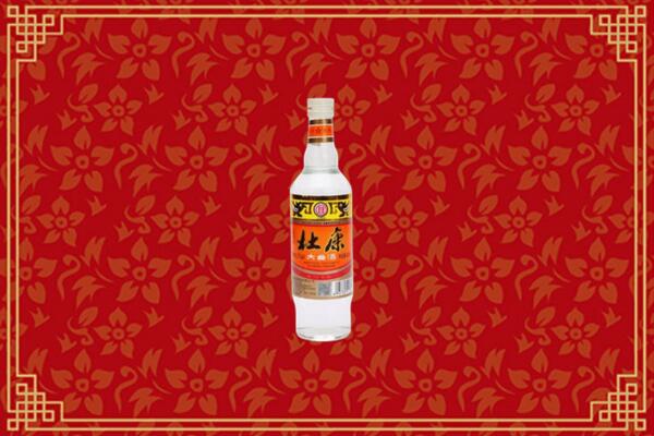 巴中恩阳区烟酒回收杜康