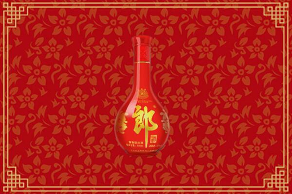 巴中恩阳区烟酒回收郎酒