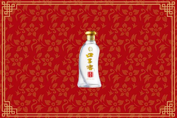 巴中恩阳区烟酒回收口子窖