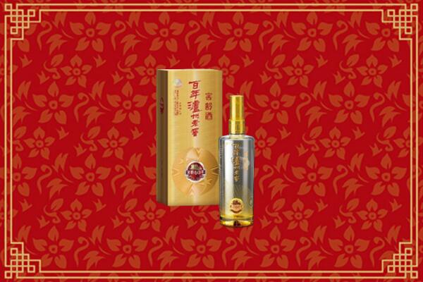 巴中恩阳区回收泸州老窖