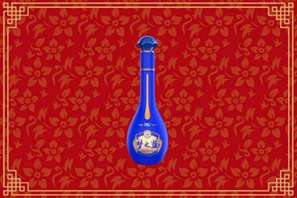 巴中恩阳区回收梦之蓝