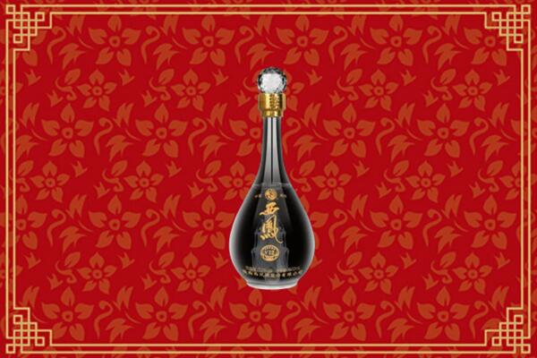 巴中恩阳区烟酒回收西凤酒