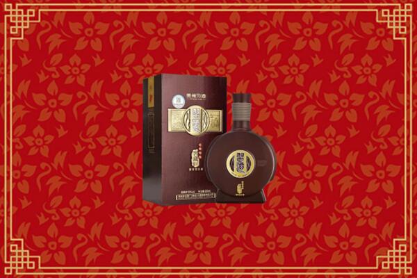 巴中恩阳区回收习酒