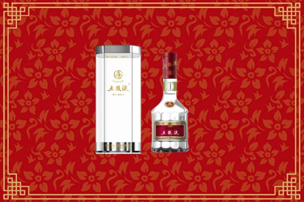 巴中恩阳区回收酒